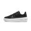 تصویر Nike Airforce PLT.AF.ORM Black