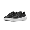 تصویر Nike Airforce PLT.AF.ORM Black
