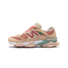 تصویر New Balance 9060 Penny Cookie Pink