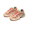 تصویر New Balance 9060 Penny Cookie Pink