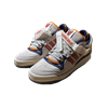 تصویر Adidas Bad Bunny Forum Buckle Low Cangrejeros