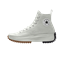 تصویر Converse Run Star Hike White