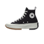 تصویر Converse Run Star Hike Black