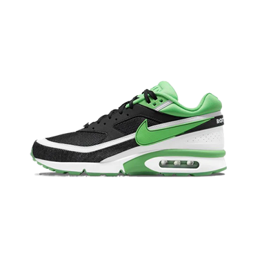 تصویر Nike Air Max BW Rotterdam