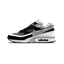 تصویر Nike Air Max BW Lyon