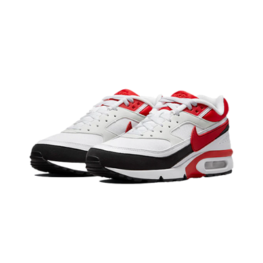 تصویر Nike Air Max BW Sport Red