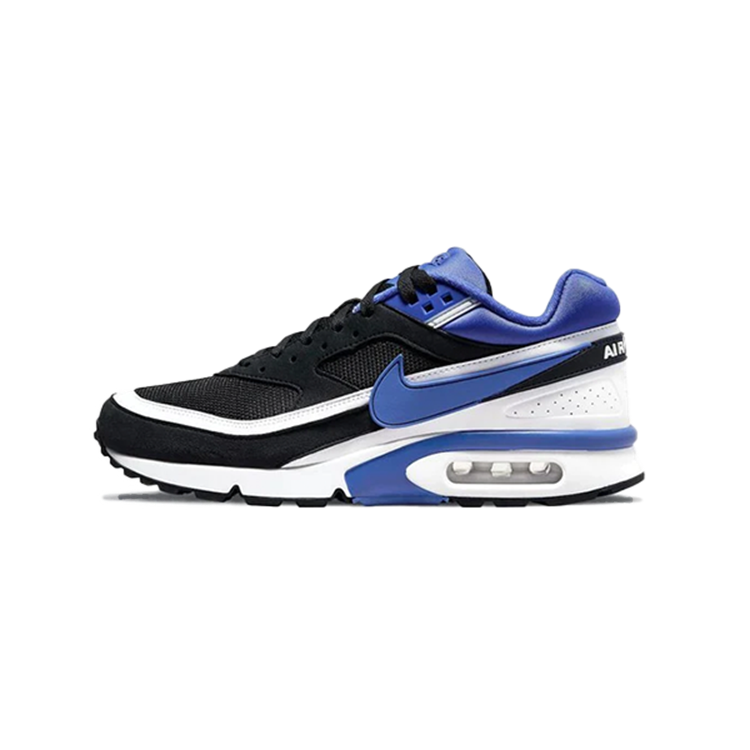 تصویر Nike Air Max BW Persian Violet