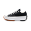 تصویر Converse Run Star Hike Low Black