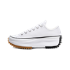 تصویر Converse Run Star Hike Low White