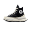 تصویر Converse Run Star Legacy Black