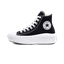 تصویر Converse Chuck Taylor All Star Move Black