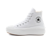 تصویر Converse Chuck Taylor All Star Move Black