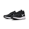تصویر Nike Air Zoom Pegasus 26X Black White