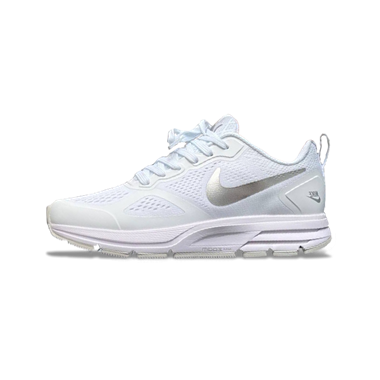 تصویر Nike Air Zoom Pegasus 26X White