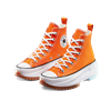 تصویر Converse Run Star Hike Orange